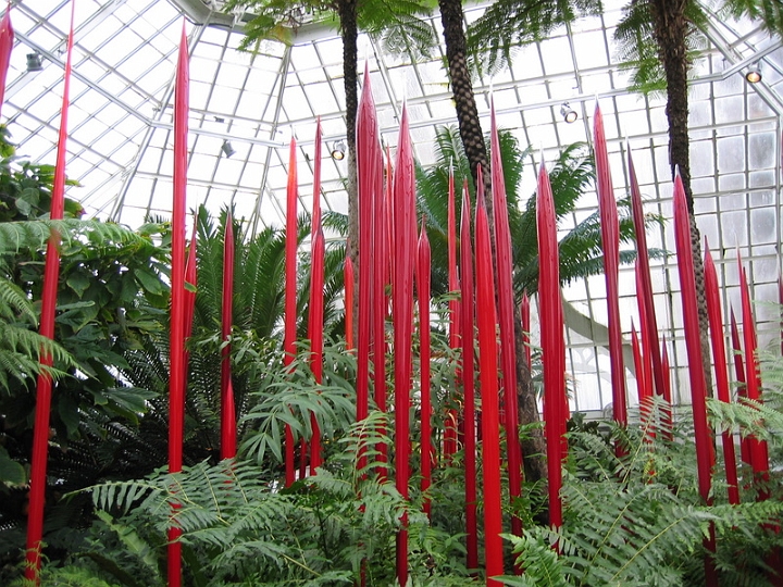 IMG_5669 Dale Chihuly art at Pittsburgh Phipps Conservatory.jpg